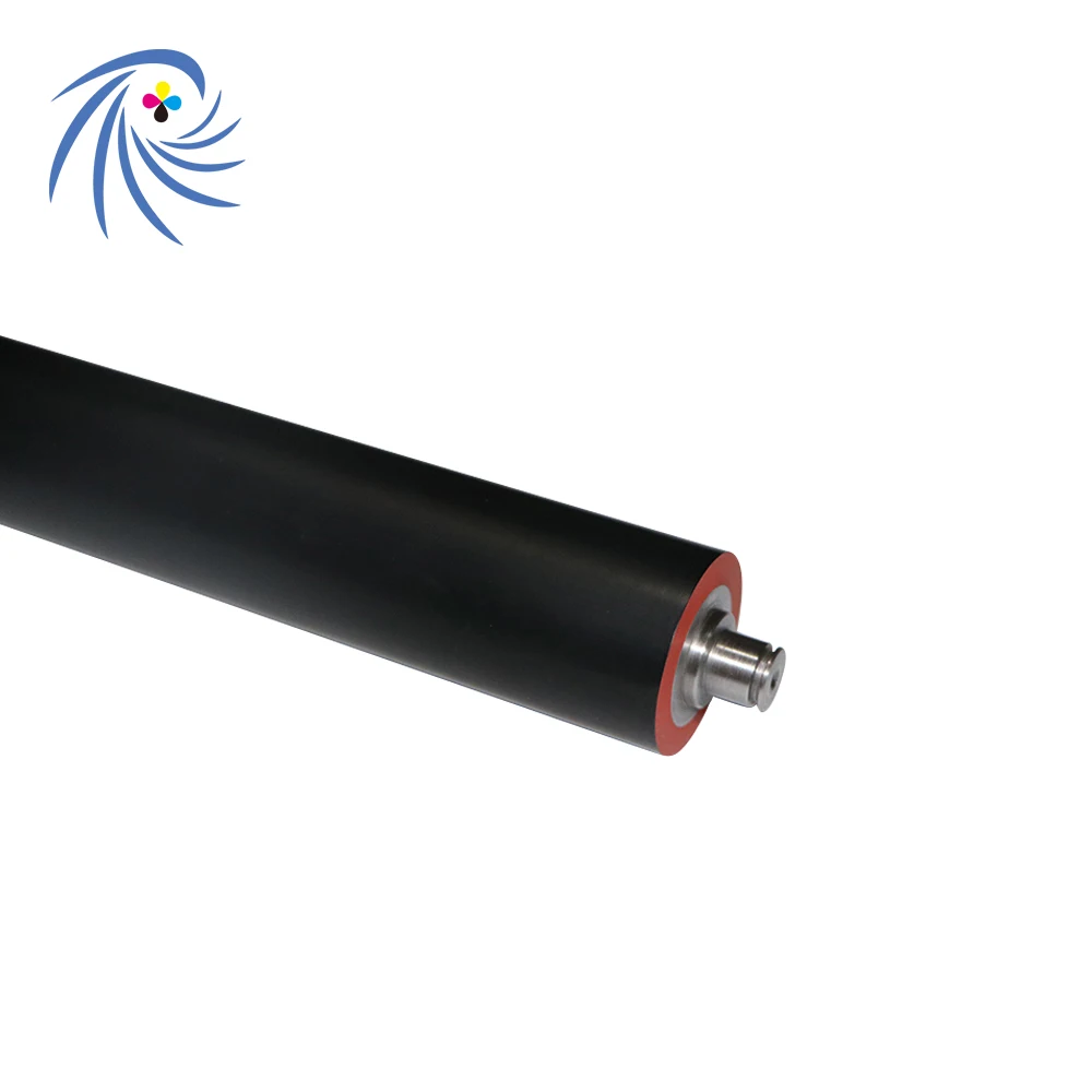 Lower Preesure Fuser Roller for Canon IR ADV 6075 6075 6055 6255 6275