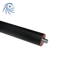 IR6055 Lower Pressure Fuser Roller for Canon IR ADV 6055 6065 6075 6255 6265 6275 6570 IR6075 FM4-3160-000 IR6055 Lower Pressure Fuser Roller for Canon IR ADV 6055 6065 6075 6255 6265 6275 6570 IR6075 FM4-3160-000