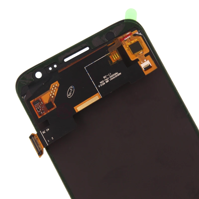 Samsung-J3-lcd-touch-screen-gold-6