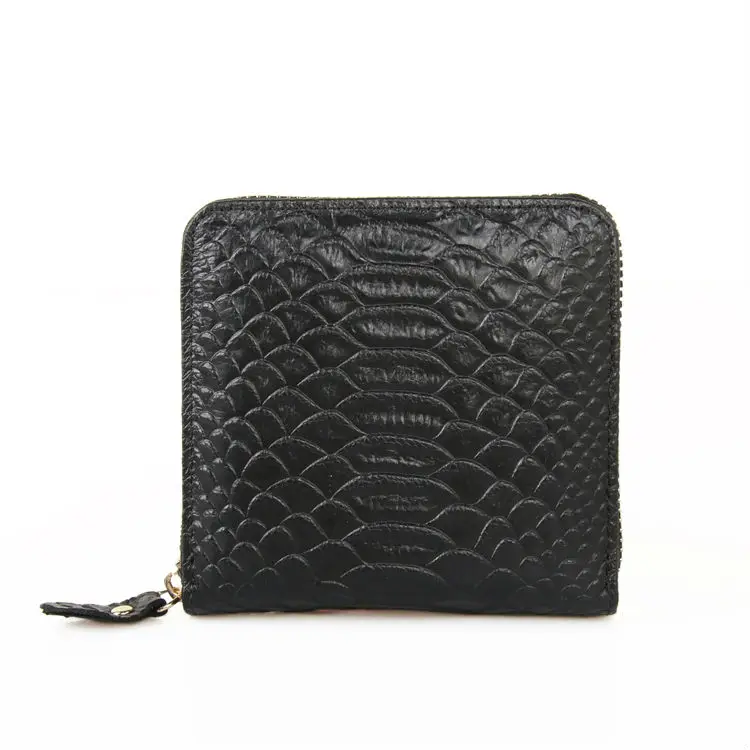 WA010 WALLET LADY11