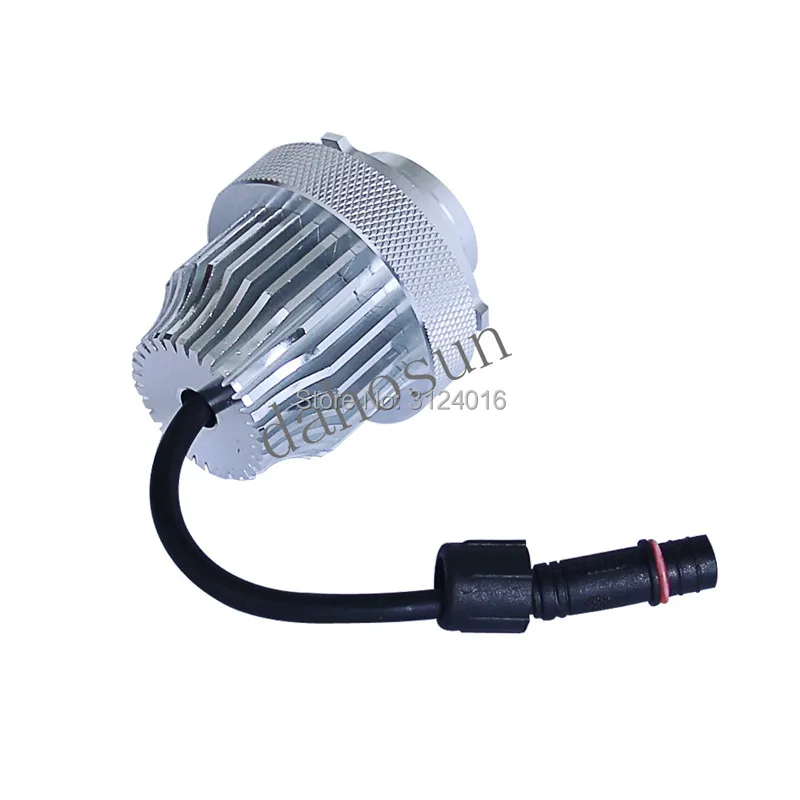 autohomeledstore-e60-10w-cree (3)