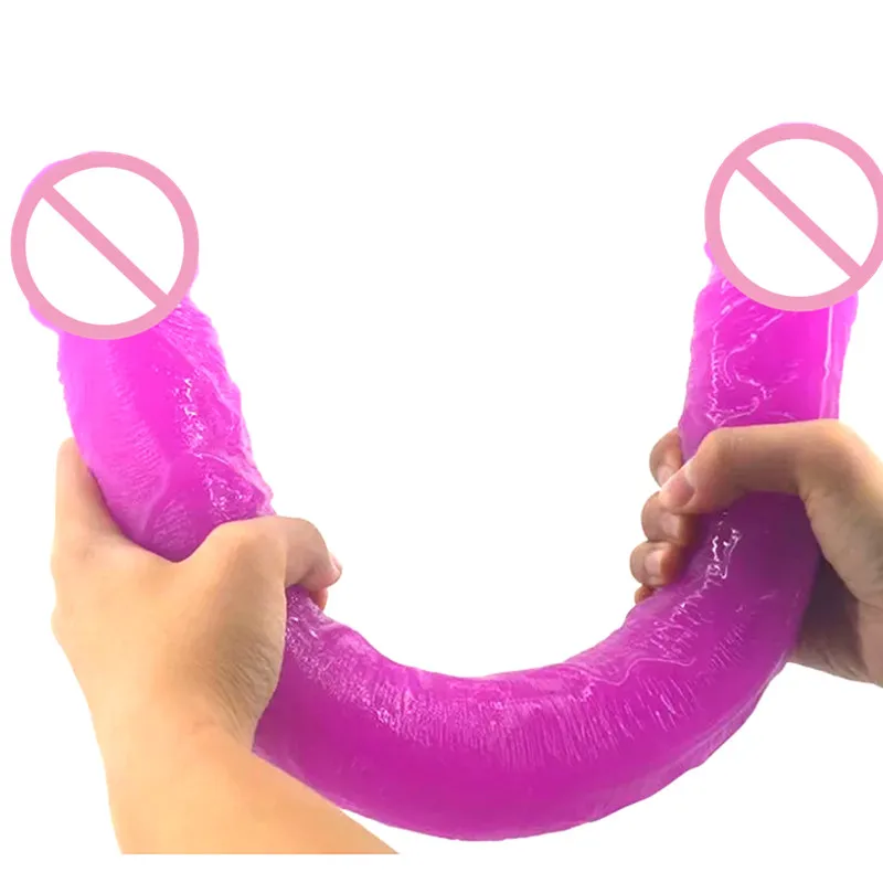 2_