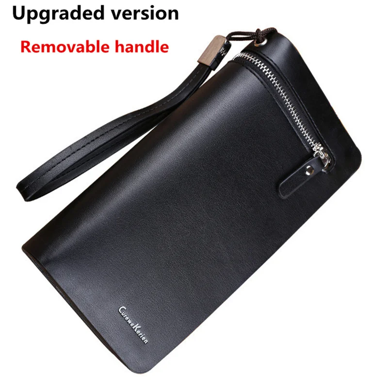 Upgraded version