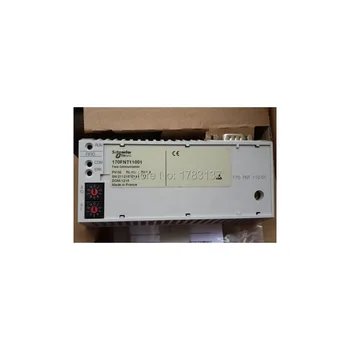 

170FNT11001
