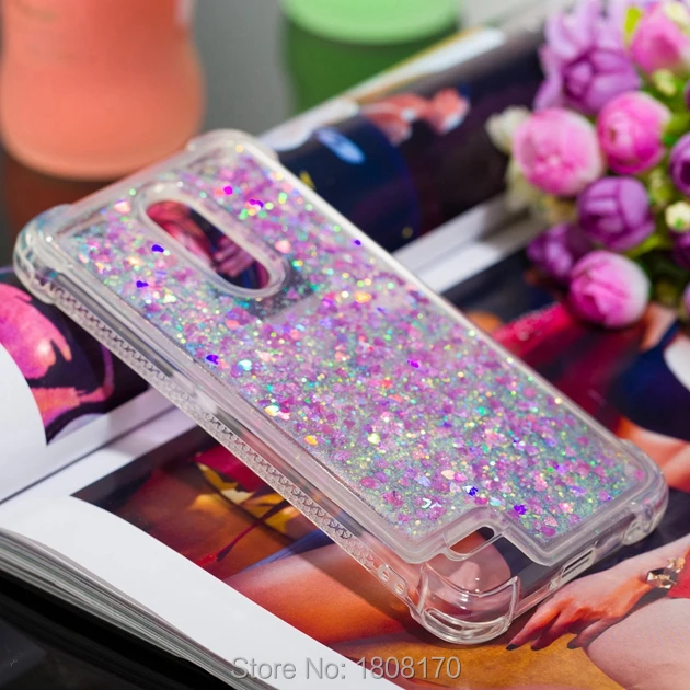 76289 LG K10 2018EU XZ2 XZ2compact 5X 4X 5 5A 5PLUS NOTE4X P Smart TPU (4)