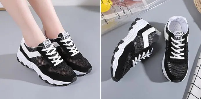 QQ图片20190424105618
