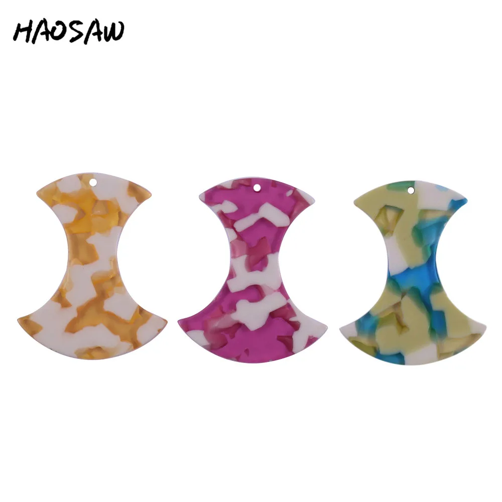 HS-JSZ-0645