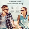 Portable Audio 