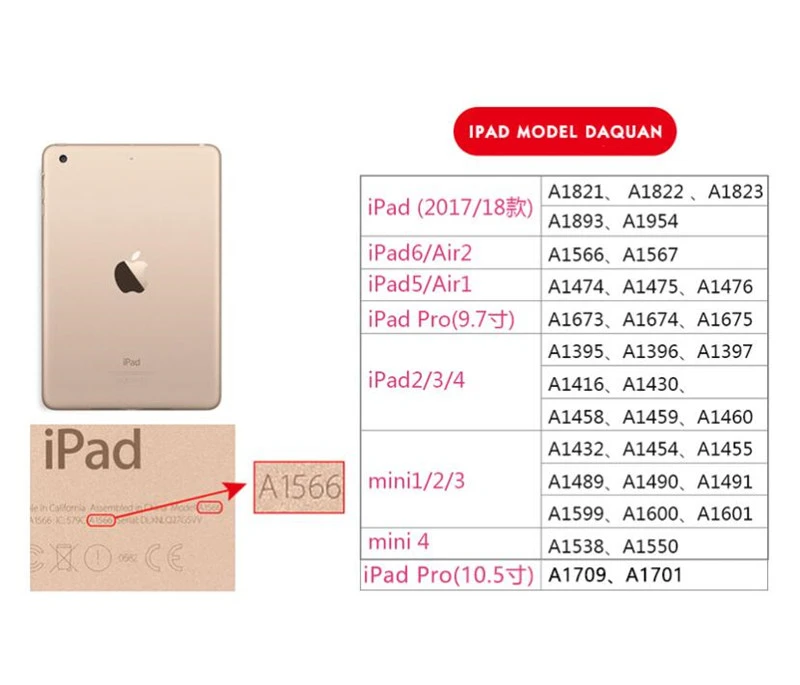 Закаленное Стекло для Apple iPad воздуха 1 2 3 / 9,7/Pro 11 10,5 Стекло для iPad 2, 3, 4/мини-платье на возраст 1, 2, 3, 4, 5, Экран пленка для экрана