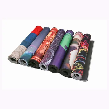 

Large mouse pad 900*400mm XXL Desktop Keyboards Mat for Gamer PC Computer Laptop soft Rubber speed Gaming mousepad Desk Mat