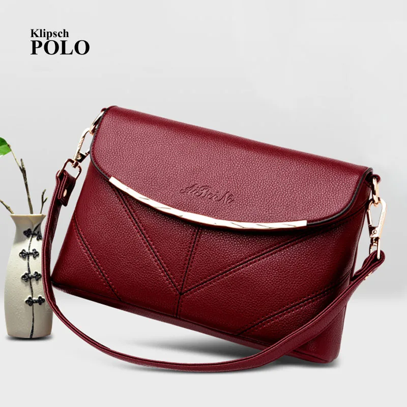 

women bags designer handbag sac a main hand bag leather handbags torebki damskie borse da donna modis purses messenger bolso red