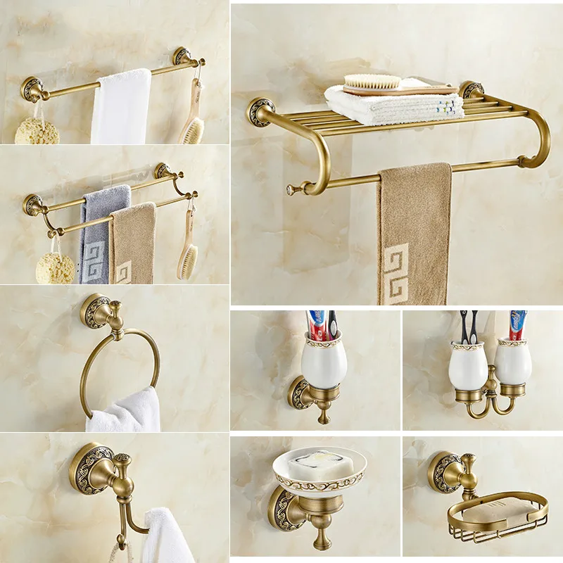 Bathroom Accessories Vintage compare prices on bronze bathroom accessories- online shopping/buy Bathroom Accessories Vintage compare prices on bronze bathroom accessories- online shopping/buy