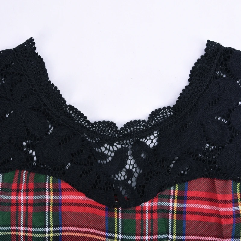 BM0016001-detail (3)