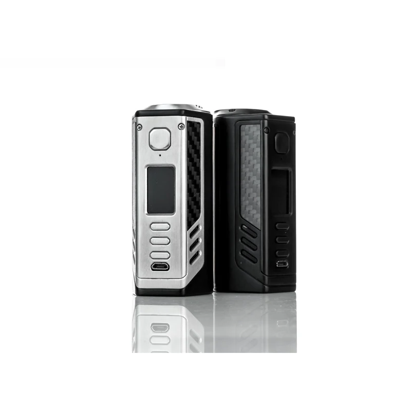Lost Vape Triade DNA250C Box Mod-1