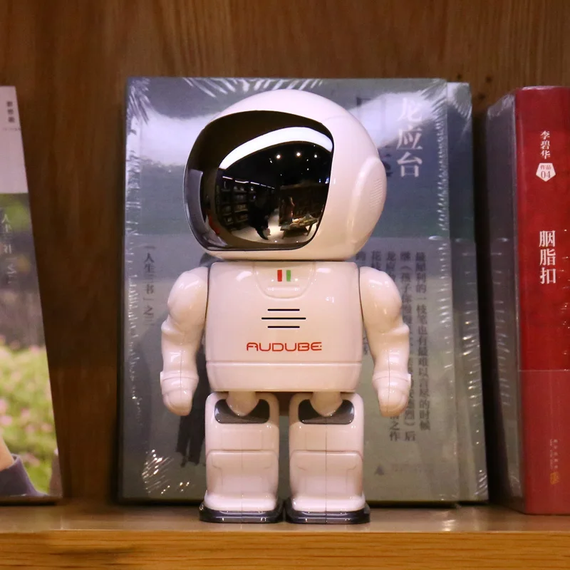  High quality Wireless WIFI network 360