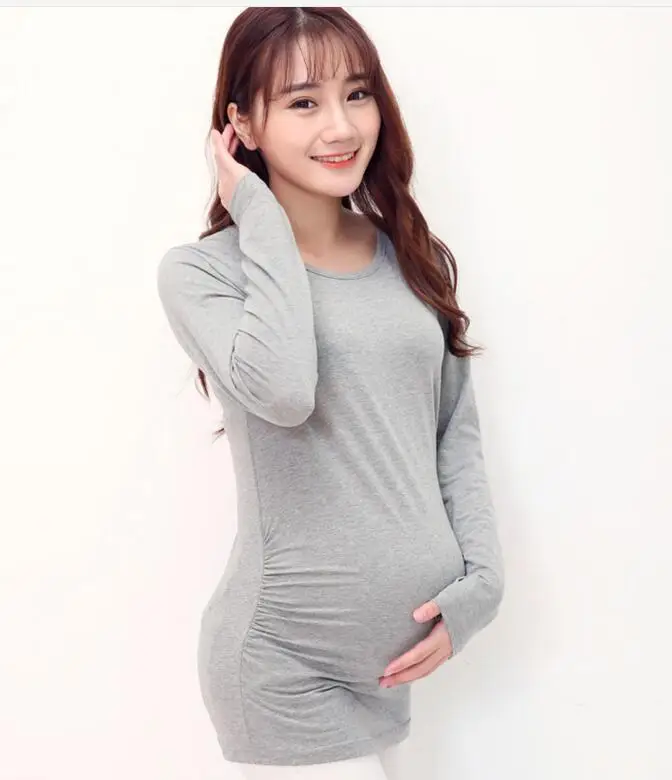 QQ20170628163448