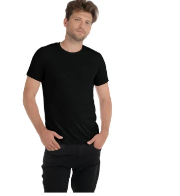Индивидуальный дизайн, футболка с коротким рукавом, футболка с рисунком-Принт по запросу для Shopify дропшиппинг