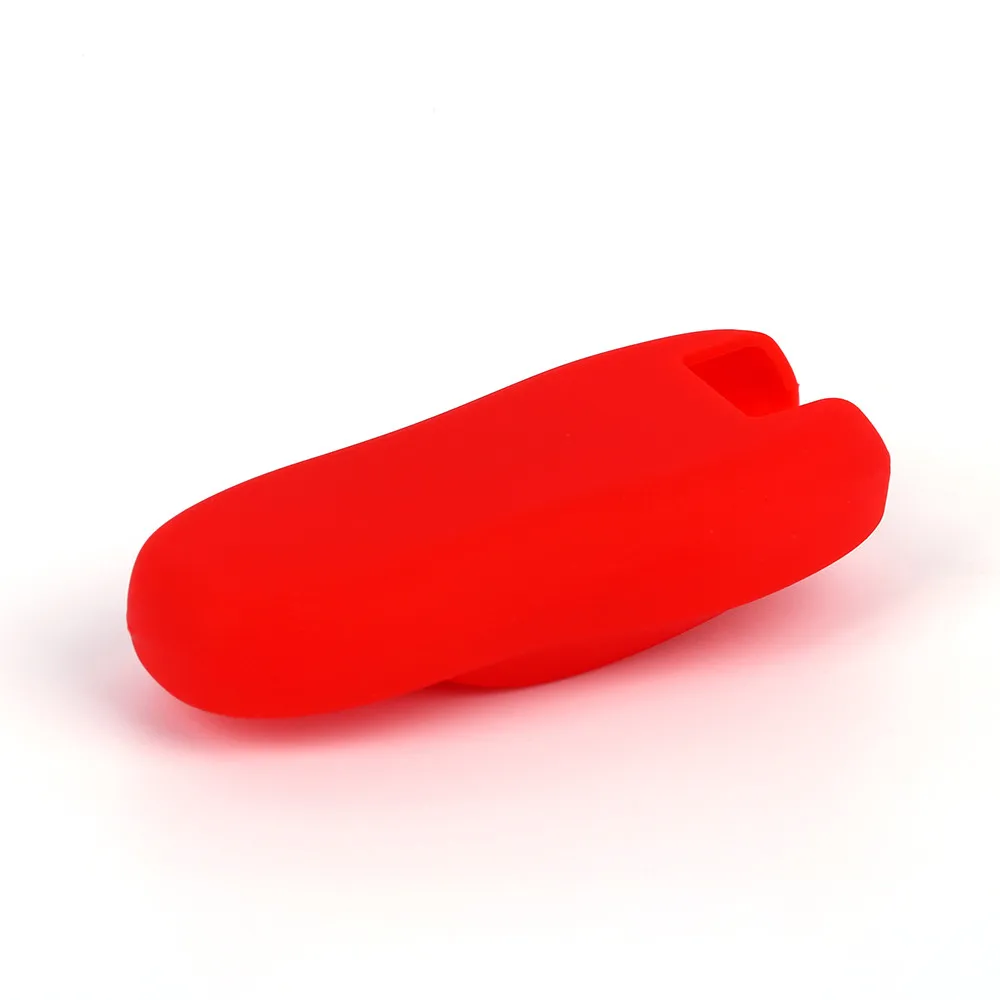 Porsche key cover25