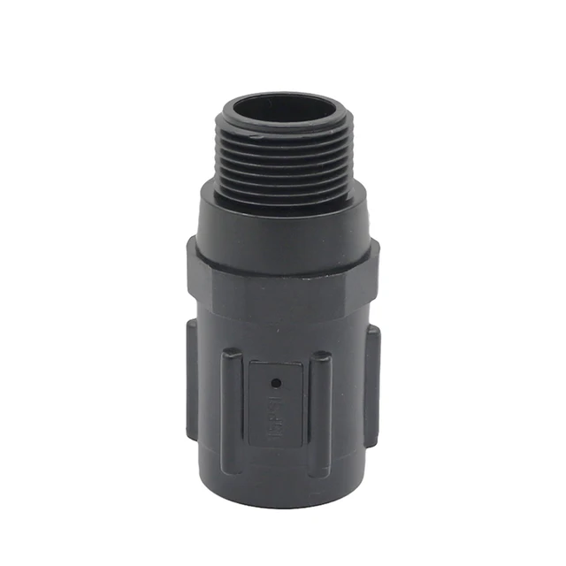 15psi 45psi Preset Pressure Regulators With 3 4 Fht X Mht Hose 15psi 45psi Preset Pressure Regulators With 3 4 Fht X Mht Hose Thread