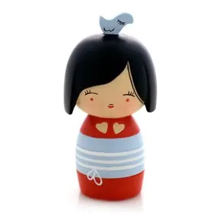 momiji dolls for sale