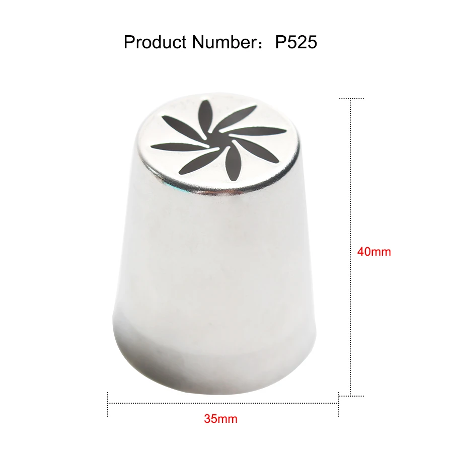 P525