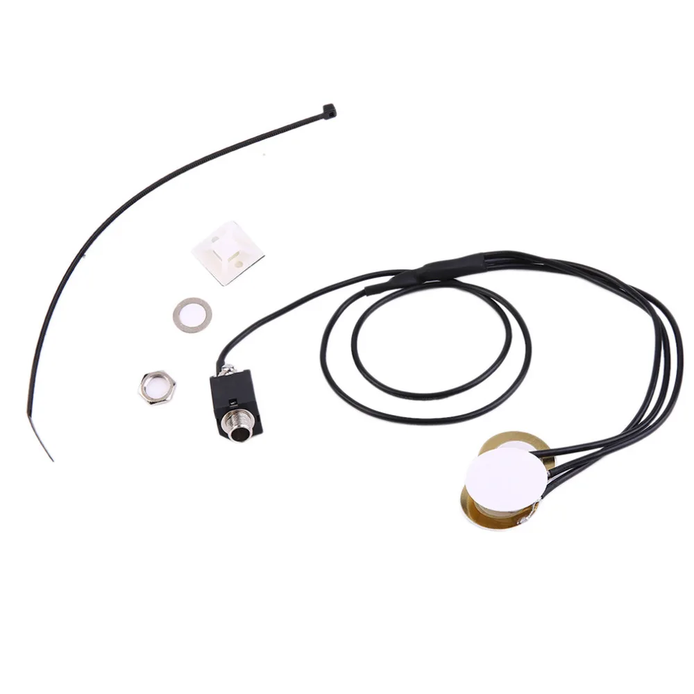 Popular Violin Pickups-Buy Cheap Violin Pickups lots from