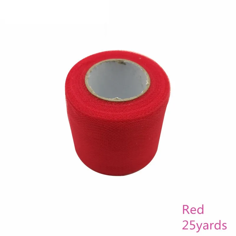 A0648-red_