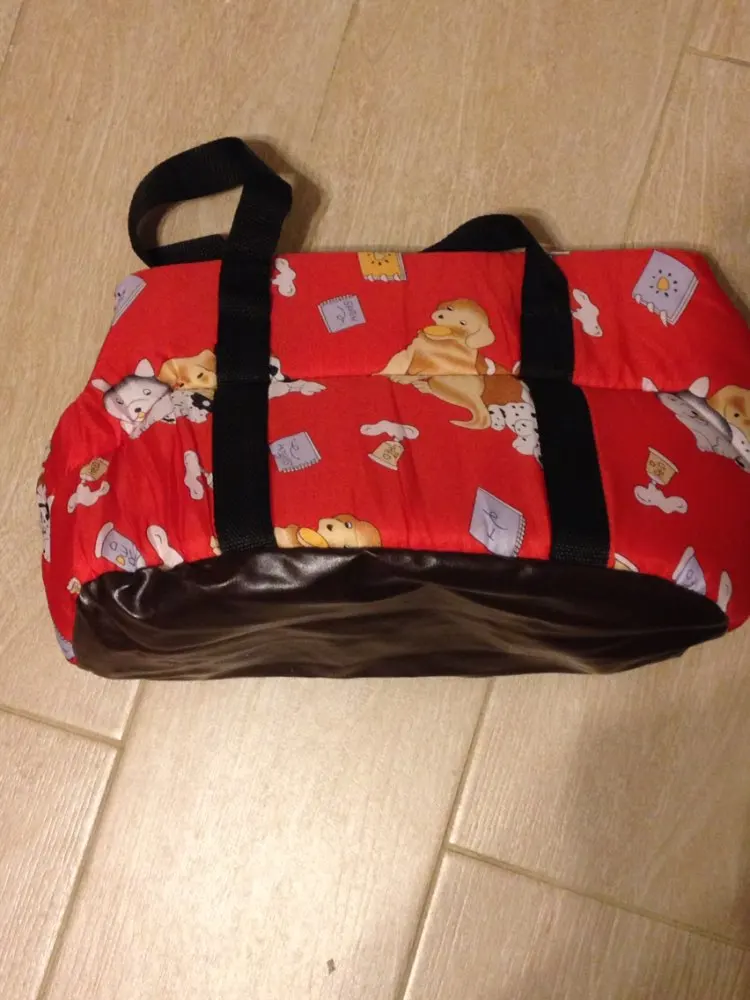 UTB8fYjWn9nEXKJk43Ubq6zLppXaS