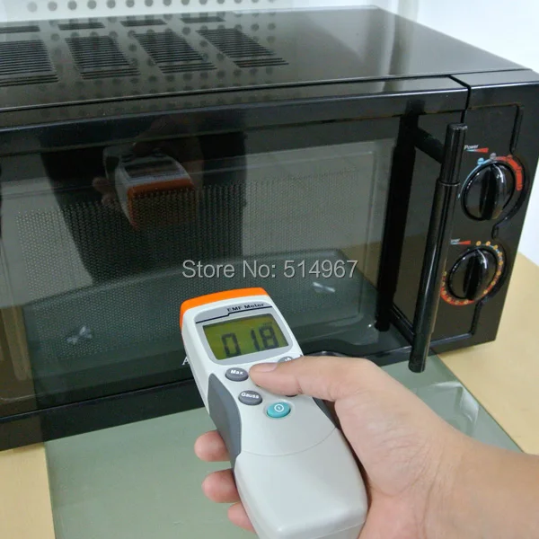 gain-express-gainexpress-EMF-meter-M0198191-application