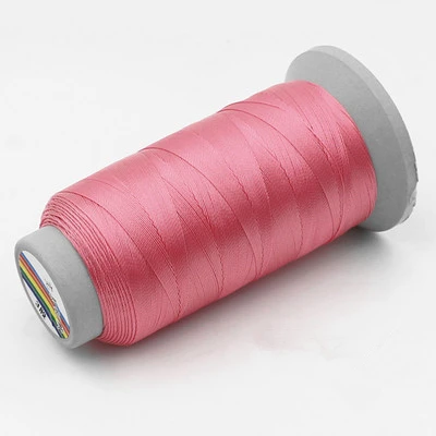 Дизайн 24 цвета нейлоновый шнур 0.35 мм швейной машины резьбой для искусственной кожи джинсы DIY Высокое качество - Цвет: as the pictures