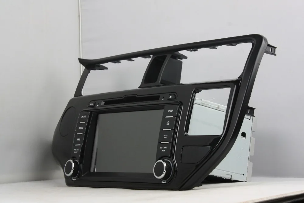 Flash Deal DSP 2 din Android 9.0 Octa Core 7" Car DVD GPS for Kia K3 Rio 2011 2012 Radio 4GB RAM Bluetooth 4.2 WIFI 32GB ROM USB 8 Flash Deal DSP 2 din Android 9.0 Octa Core 7" Car DVD GPS for Kia K3 Rio 2011 2012 Radio 4GB RAM Bluetooth 4.2 WIFI 32GB ROM USB 8