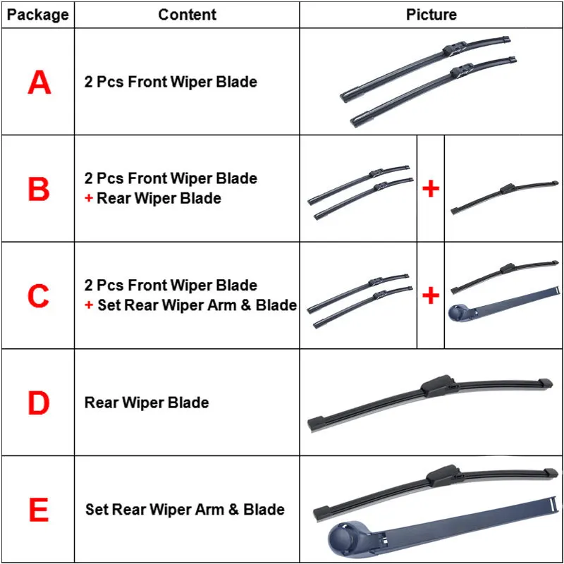 как измерить длину щетки стеклоочистителя. Volkswagen passat b6 2007 щетки стеклоочистителя. Audi a4 b6 щётка стеклоочистителя бескаркасная. размер щеток пассат б7. щетка стеклоочистителя vw passat b4.