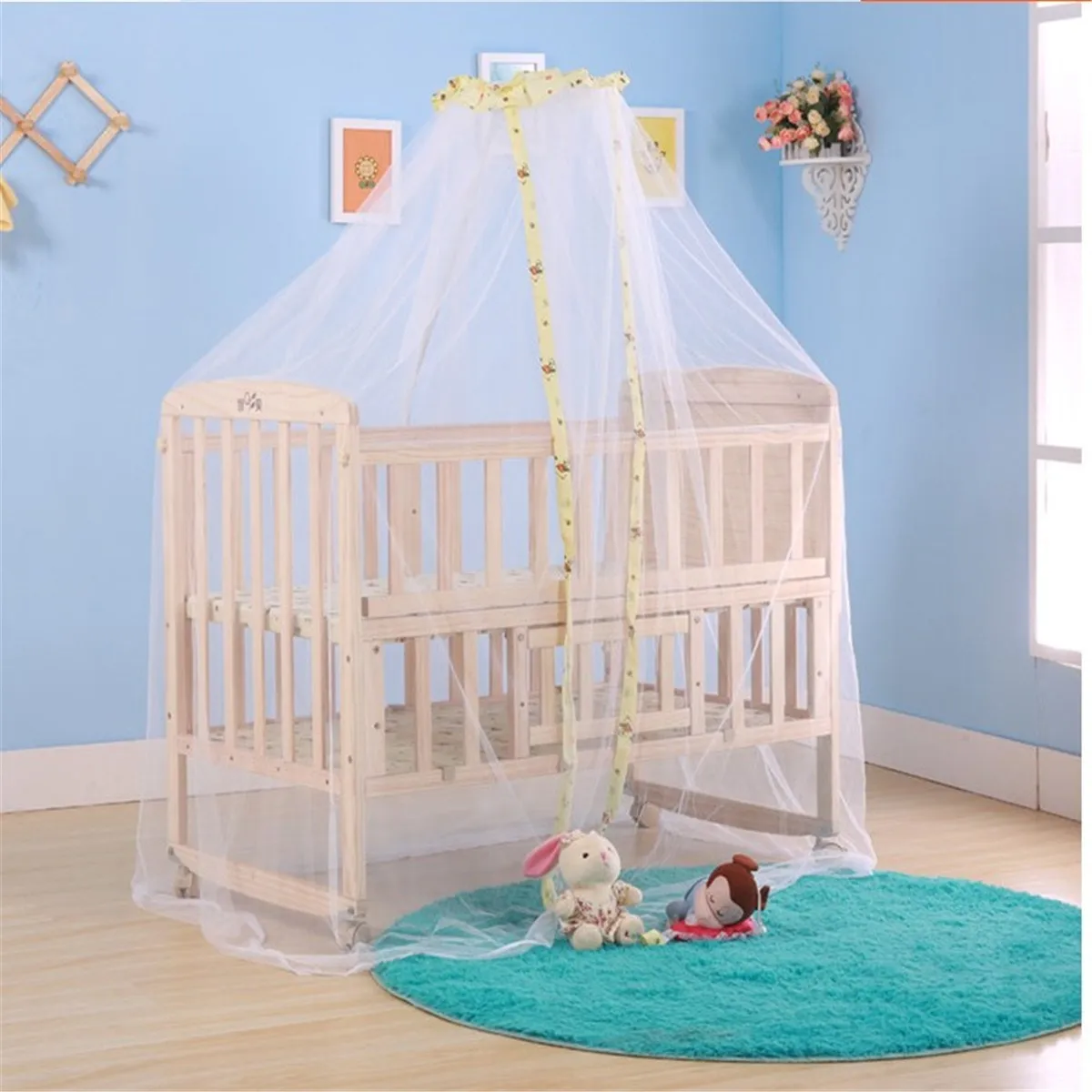 Popular Cot AccessoriesBuy Cheap Cot Accessories lots from China Cot