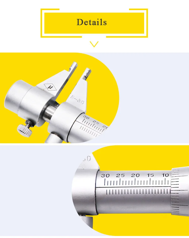 HTB1p364Kf5TBuNjSspmq6yDRVXaL