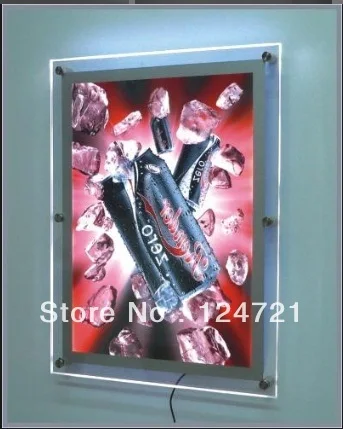 US $134.64 automatic continuous filmaluminum foil bag moon cake sealing machine food and tea packaging machinesealing machine FR770