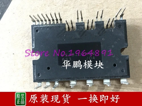 

2pcs/lot FSAB20PH60 20PH60 SPM27-FA