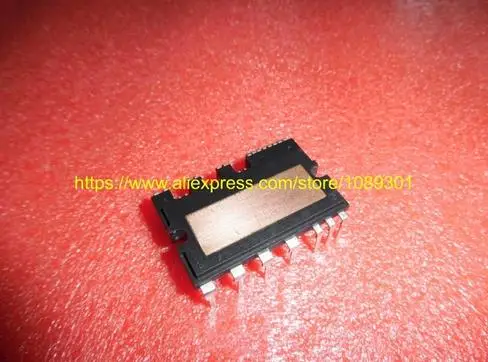 Новые оригинальные товары FSBS15CH60 FSBS15CH60F FSBS15CH60L FSBS15CH60I | Компьютеры и офис