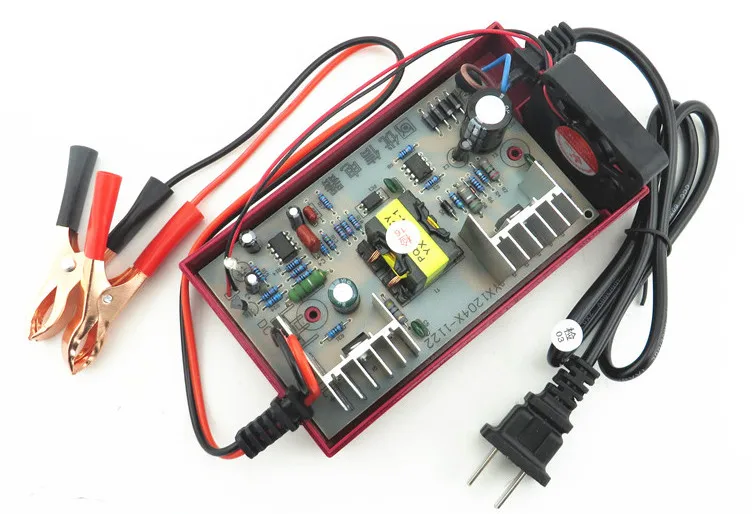 OU`DMKC69GQI76X6PXI{SA1_