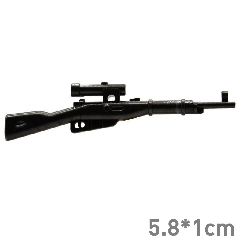 CPJ30087-2