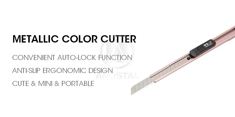 Cheap Faca universal