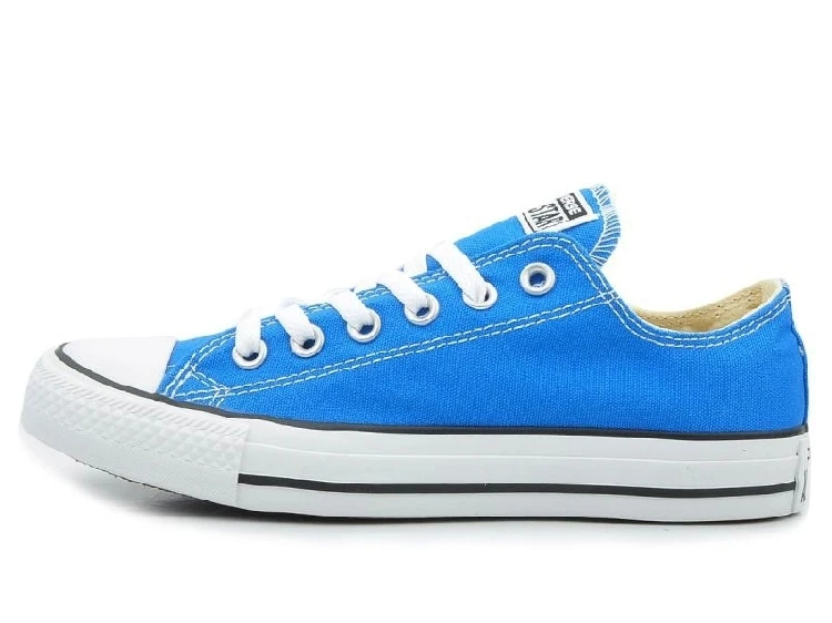 converse azul claro mujer converse azul claro mujer