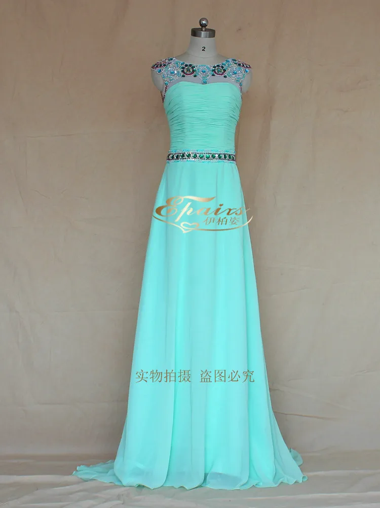grade 7 grad dresses