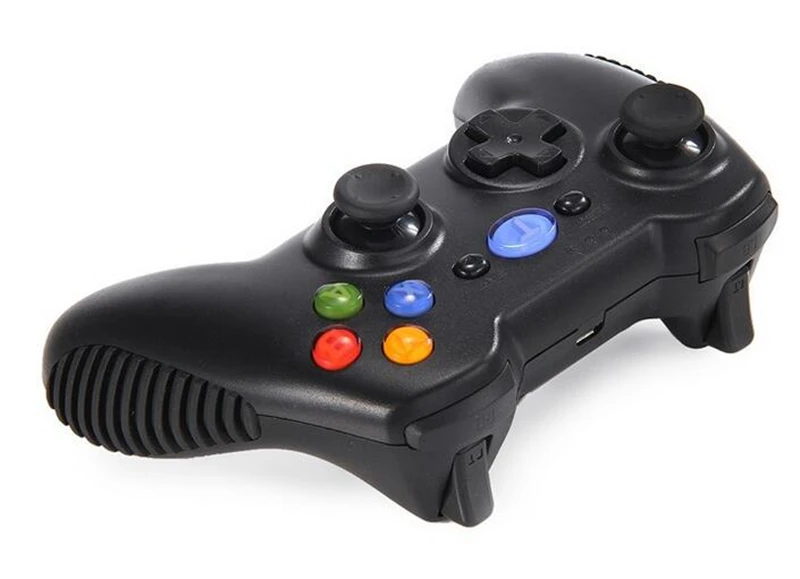 GP-21 gamepad (2)