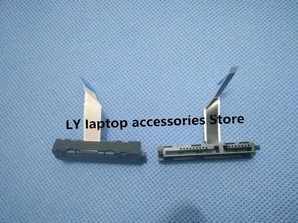 

For Lenovo YOGA 500 700 original laptop hard drive cable hard drive interface HDD cable NBX0001FW00