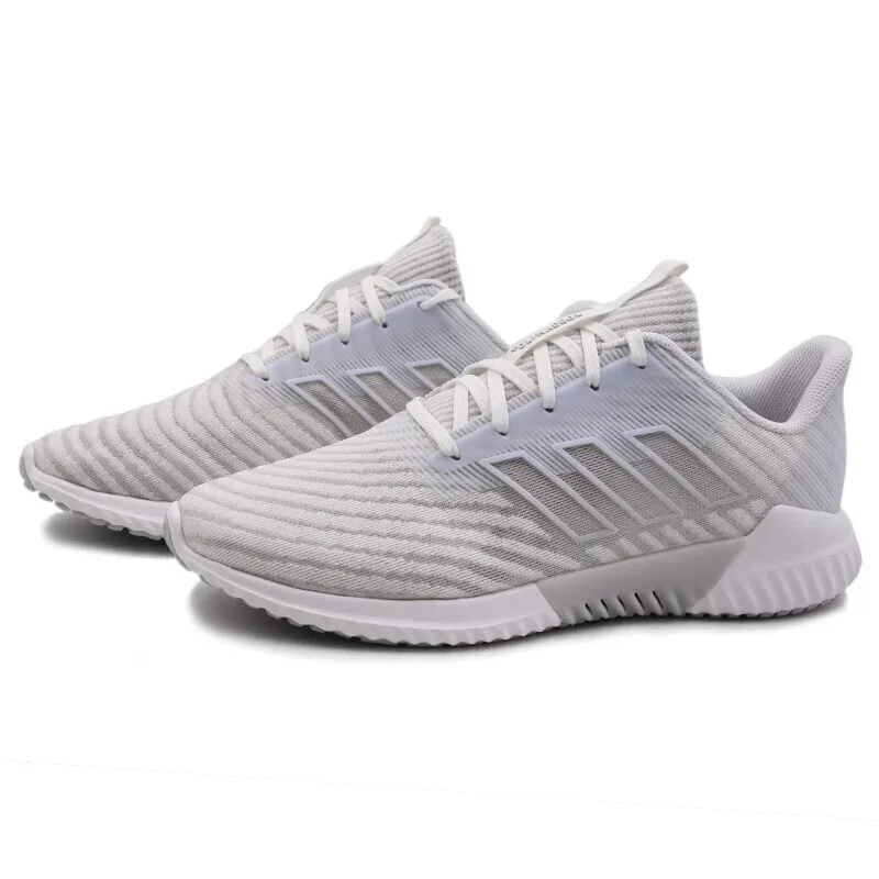 adidas climacool 2.0