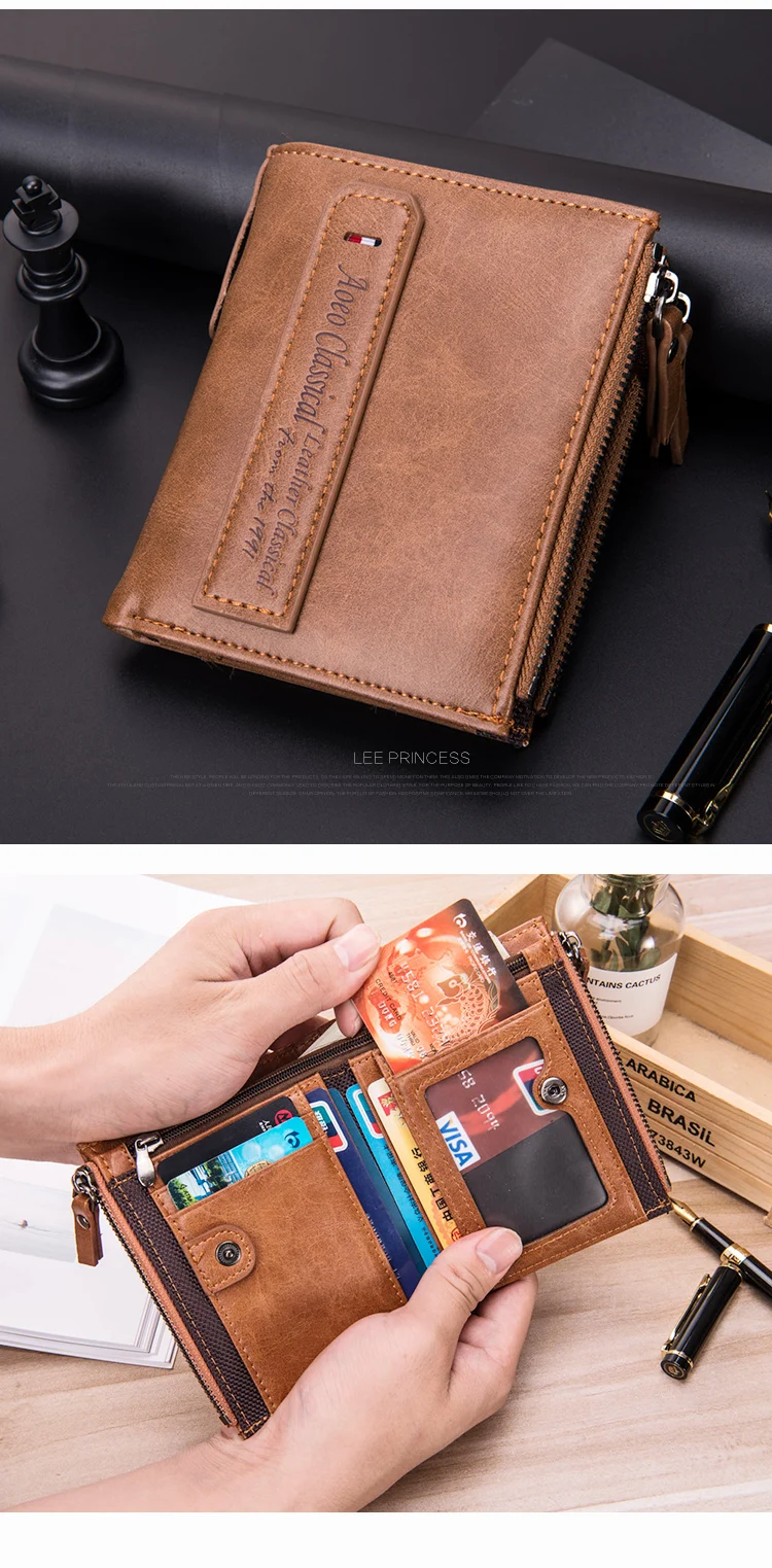 purse-men_15