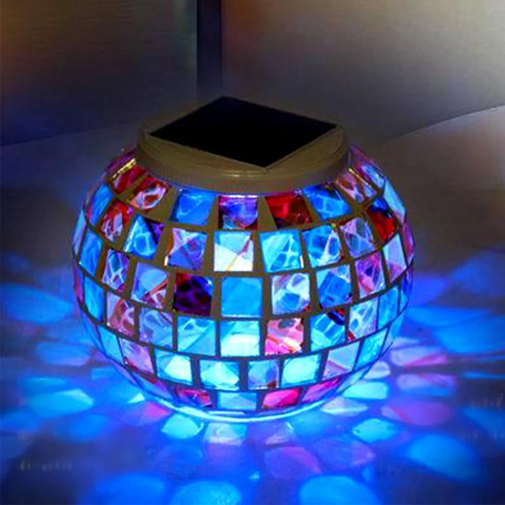 f4c1c374831d849b36eba10004934fcf80e1b741_original