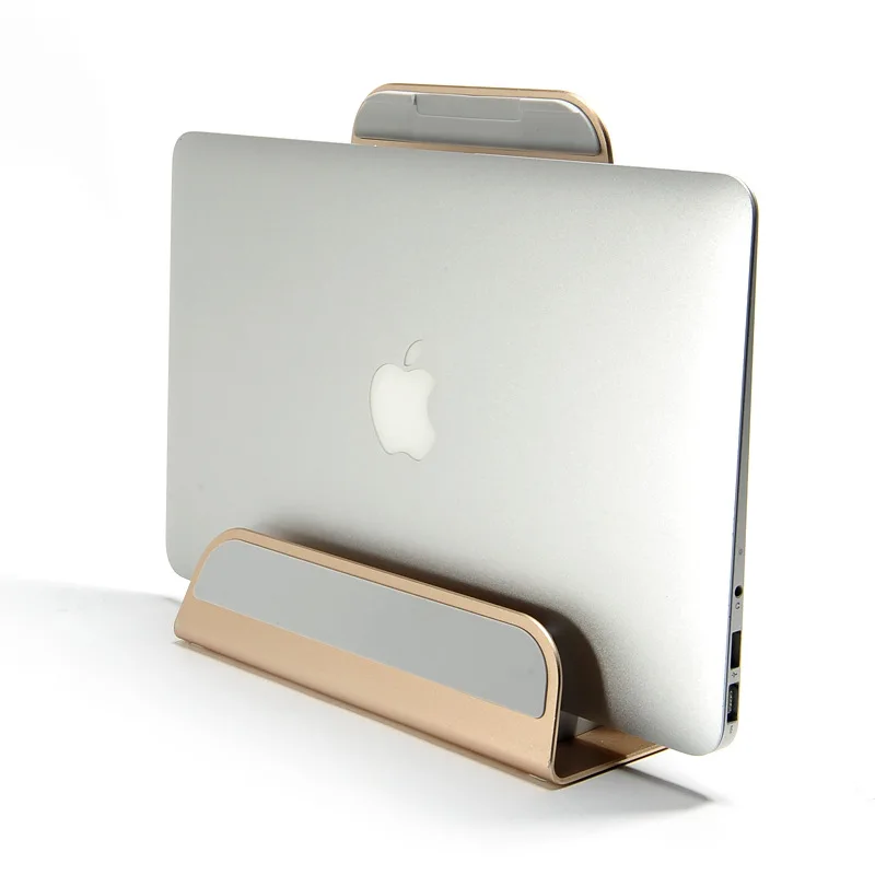 2-In-1-Function-Aluminum-Alloy-Firm-Bracket-for-Macbook-Air-Pro-Retina-11-12-13