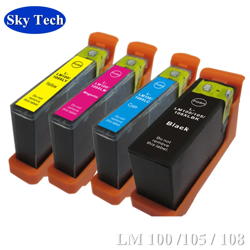 LM-100