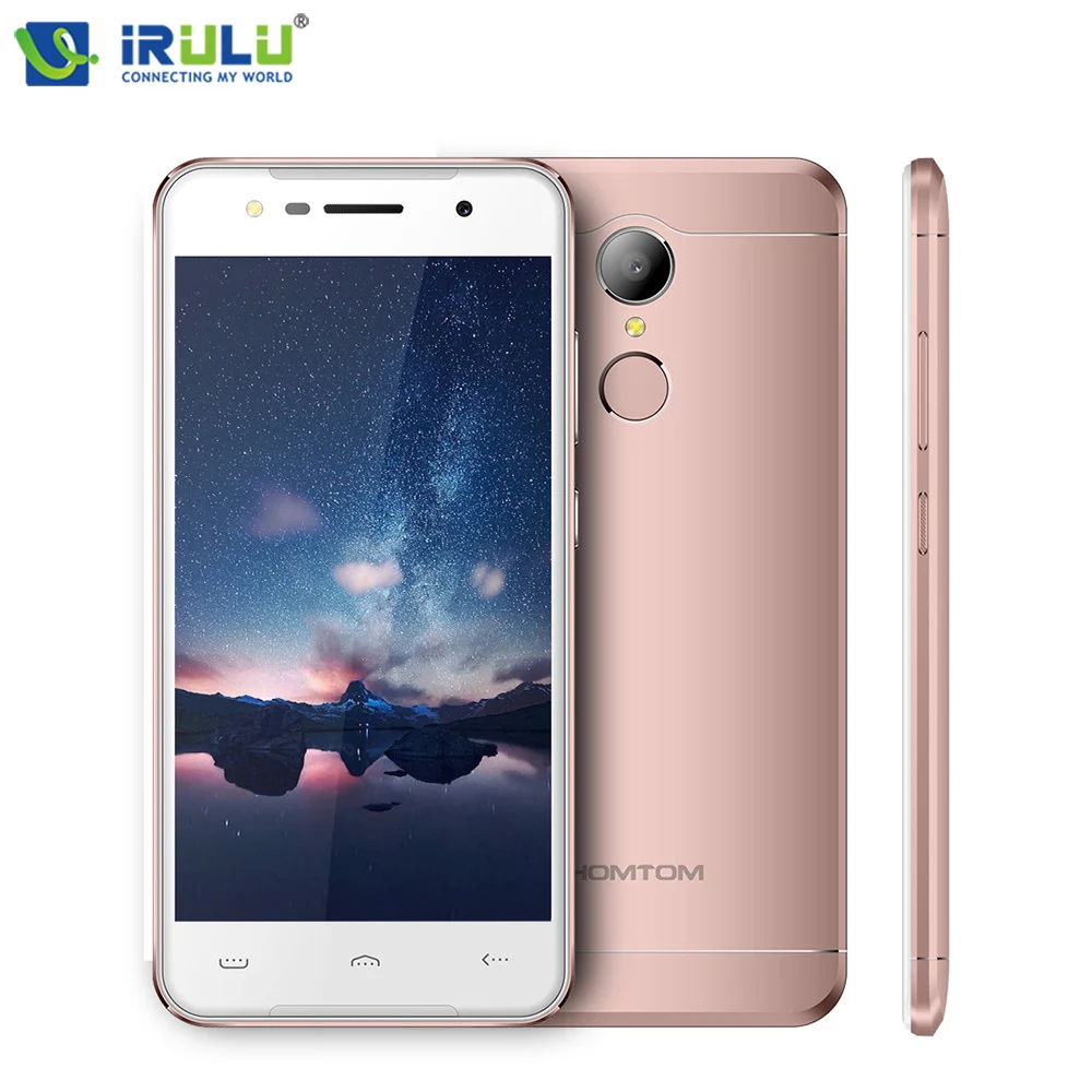 Хом Том Телефон Купить